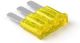 5pk 20 AMP ATL FUSE Micro3 AUTO