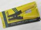 SUPER TIGER 1491147 7 in 1 ALL PURPOSE ISO9002 WIRE STRIPPER CUTTER with Crimping Crimper 18-10AWG