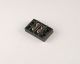 10 AMP 125VAC #2 Screw, DUAL ROW TERMINAL BLOCK TRW CINCH 2-172 BARRIER STRIP 2 POSITION