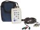 B&K Precision 1253 Handheld HDTV Pattern Generator KIT, W13