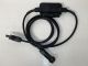MC4 Solar Panel Junction Box with Diodes. 3ft MC4 Cable Leads Male and Female. 11A 1000VDC