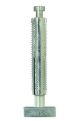 CCC GC IC 24-28 PIN STRAIGHTENING & INSERTING INSERTION TOOL W12