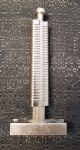 CCC GC IC 36-40 PIN STRAIGHTENING & INSERTING INSERTION TOOL W12
