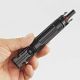 Solar Panel MC4 Inline Fuse Holder, Use ATPV-30, CCMR, SPF, fuse types