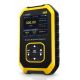 Industrial Radioactive X / Y Nuclear Radiation Detector Geiger