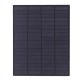 18V 5W Mini Solar Panel Cell