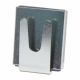 Microphone Holder Magnetic Magnet Steel CB