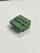 EURO MAG. 5 POSITION TERMINAL BLOCK