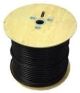 18/3 BURIAL / TREY CABLE 600V NON SHIELDED