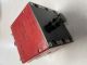 Klixon 7.5A 3 Pole Push Button Circuit Breaker 6752-304-7.5, W13