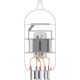 12AX7 / ECC83 / 7025 TUBE