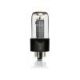 6V6 TUBE
