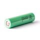 18650, 3.7V LITHIUM Ion Li-ion Battery INR18650-30NP-SG 3000mAh, 18mm x 66mm
