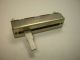 5K ohm Slide Pot Potentiometer Control, 2 inch long.