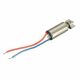 Mini Small Vibration Motor 1.5VDC - 3VDC