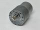 30RPM @ 6VDC, 60RPM @ 12VDC, SYNCHRONOUS MOTOR 37GB3329-26120-270 GWIN MOTOR, EE8