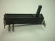 15K ohm Slide Pot Potentiometer Control, 2 inch long.