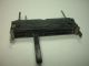 3M Meg ohm Slide Pot Potentiometer Control, 2 inch long.