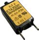 ETA .3A 300ma Push Button Circuit Breaker 250VAC W26