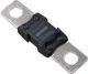 AMG060A AMG60 AMG 60A MEGA DC FUSE 298
