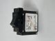 10A 10 Amp Rocker Breaker