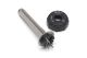 Weller 25W Watt REPLACEMENT HEATER PLUG IN ASSEMBLY FOR WP25 SOLDERING IRON