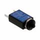 Weller Cuircut Breaker ETA Mini 2A Amp Push Button Breaker 41-06-P30
