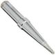 Weller 600F .047 inch Screwdriver Tip for TC201 Series Iron & WTCP Series Stations