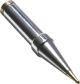 Weller 600F .03 inch x .62 inch LONG CONICAL TIP FOR TCP201 SERIES IRON & WTCP SERIES STATIONS