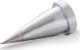 T0054443699 Weller .01 inch Tip for WSP80, WXP80, WP80, WSL, WSL2