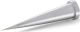 T0054443699 Weller .008 inch Tip for WSP80, WXP80, WP80, WSL, WSL2