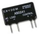SENSATA / CRYDOM ASO241 AS0241 SSR, Relay 1.5A, 240VAC, W13