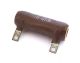 25 OHM 10W HOLLOW CORE POWER WIREWOUND RESISTOR