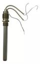 Weller HEATER For EC1301, EC1302 Soldering Iron Pencil