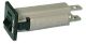 CIRCUIT BREAKER 16A ZING EAR ZE-800-16, W28-XQ1A-16