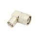 UG-567A/U C Type RF Connector Adapter Right Angle Male to Female