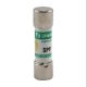 8 Amp 1000VDC PV Photovoltaic Solar Panel Fuse DC HC10aR
