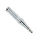Weller 800F .093 inch Screwdriver Tip for TC201 Series Iron & WTCP Series Stations