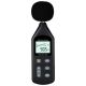WT1357 Digital Sound Level Meter, Range: 30dB~130dB