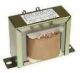 AC TRANSFORMER 120VAC Input, 24VAC output center tap for 12VAC, 500ma