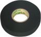 Yongle Elliott Tape NVOC, Black, OEM, Fleece, Felt, Engine Compartment Wire Harness, High Temp 221 Degrees F, 3/4Inch x 50ft
