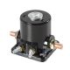 12VDC 300A Auotmotive and Marine Starter Solenoid Switch Relay, Popular in Tractors, Ford, GM, and other equipment.