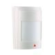 Paradox Pro Plus 476 Wired Passive Infrared Wide Angle PIR Motion Sensor Infrared Detector Alarm