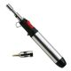 2 in 1 Butane Soldering Iron and Torch Pen Soldering Iron