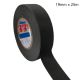 Automotive Wiring Harness Flannel Tape High Temperature Resistant And Waterproof Wire And Cable Insulation Tape, Size: 3/4 inch x 80ft, Replaces Elliott ET950