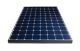 Surplus 327W 327 Watt SunPower Commercial Mono- Crystalline Solar Panel