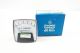 GE 0-5A DC AMP PANEL METER 2-3/4 inch Hole size, 512X70, D0-91