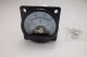 HUA 0-150 DC VOLT PANEL METER 1-3/4 inch hole size, S0-45