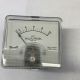 SHURITE 0-10mA AC MILLIAMP PANEL METER 2 inch hole size