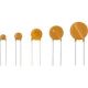 Product: MOV Voltage Rating AC: 550 VAC Voltage Rating DC: 745 VDC Varistor Voltage: 910 V Clamping Voltage: 1.5 kV